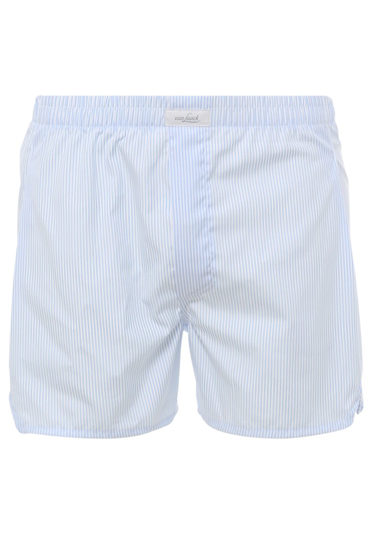 Van laack unterwäsche Clearance